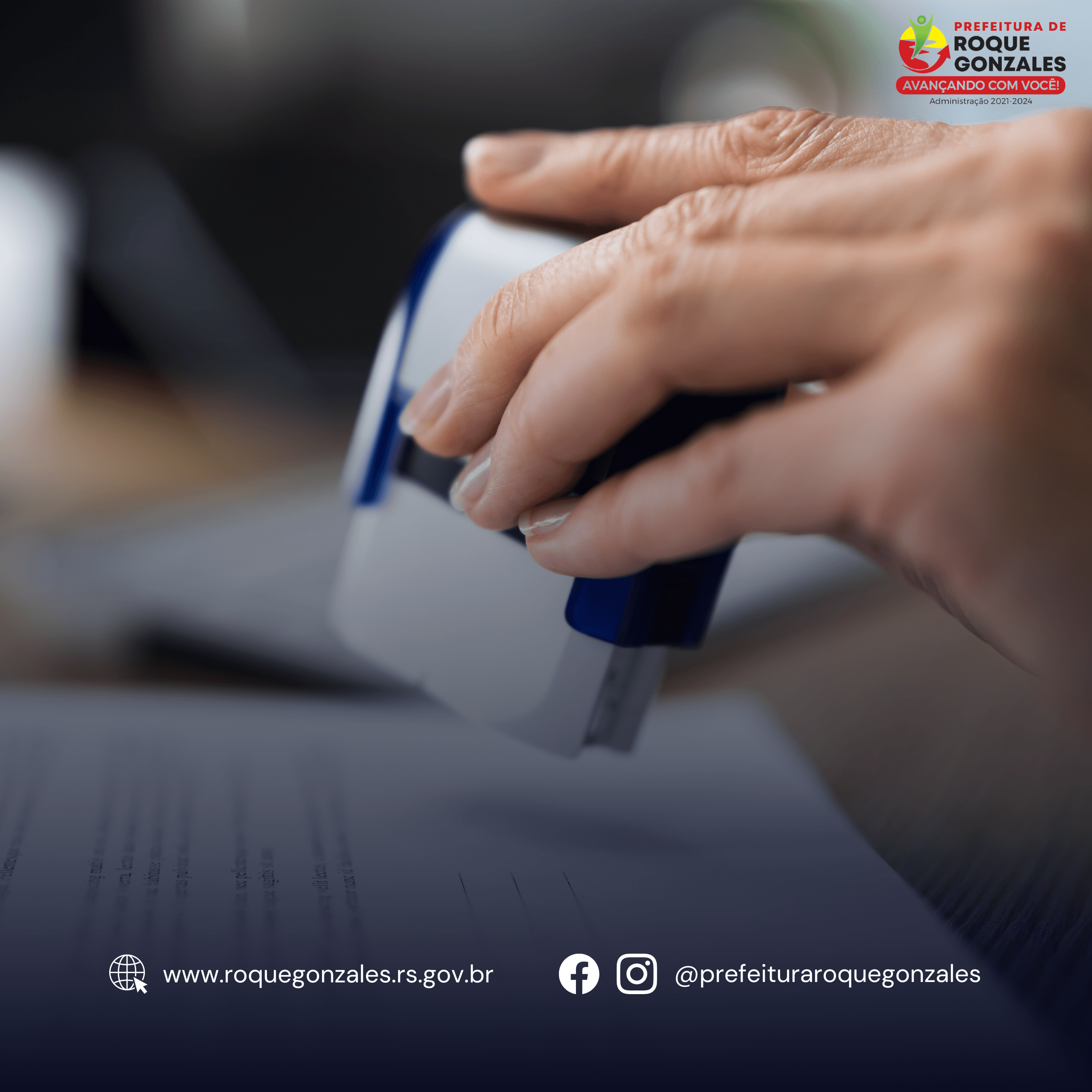 PRAZO PARA RENOVAÇÃO DE ALVARÁS SE ENCERRA EM 31 DE MARÇO