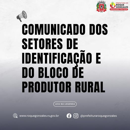 <p>SERVI&Ccedil;OS TEMPORARIAMENTE INDISPON&Iacute;VEIS</p>