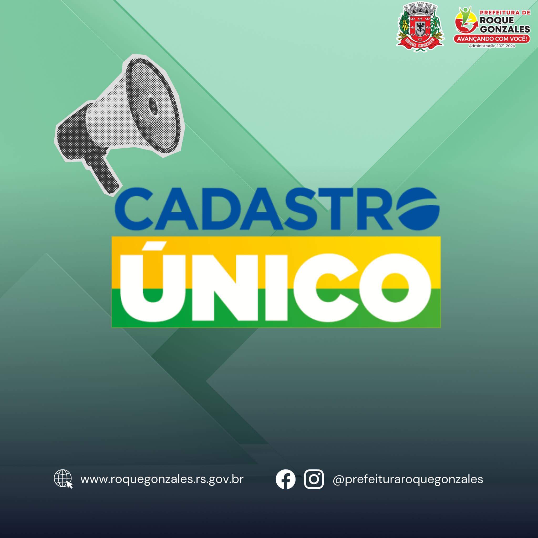 <p>INTERRUP&Ccedil;&Atilde;O TEMPOR&Aacute;RIA DE ATENDIMENTO NO SETOR DO CADASTRO &Uacute;NICO</p>