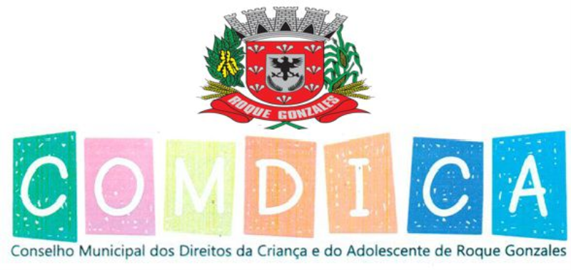 RESULTADO PRELIMINAR DA PROVA ESCRITA PARA ESCOLHA DOS MEMBROS DO  CONSELHO TUTELAR DE ROQUE GONZALES