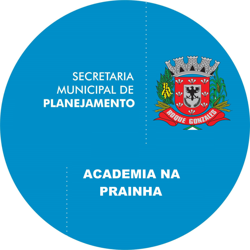 LICITAÇÃO PARA AQUISIÇÃO DE EQUIPAMENTO PARA ACADEMIA NO BALNEÁRIO MUNICIPAL "PRAINHA"