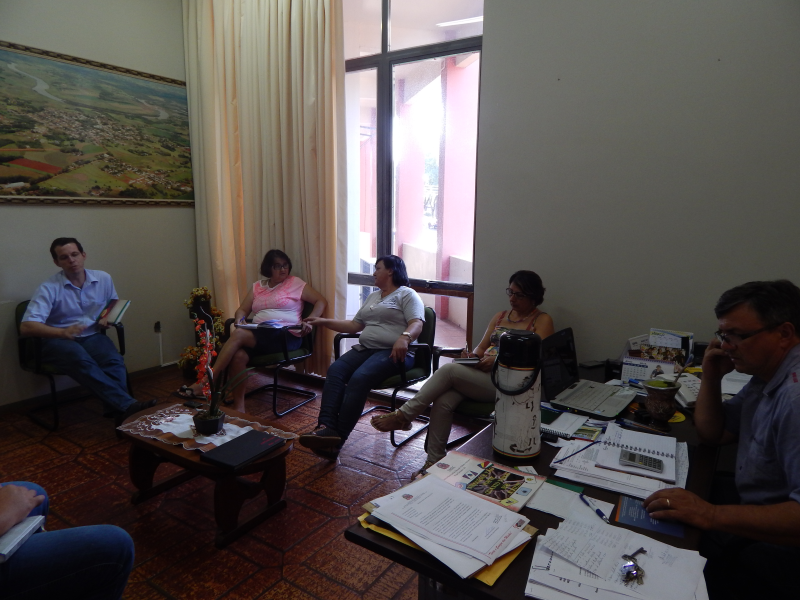 COMBATE A DENGUE É COISA SÉRIA.