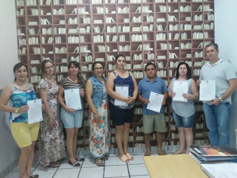 SECRETARIA MUNICIPAL DE EDUCAÇÃO,CULTURA E TURISMO SUSPENDE AS AULA NA REDE MUNICIPAL DE ENSINO