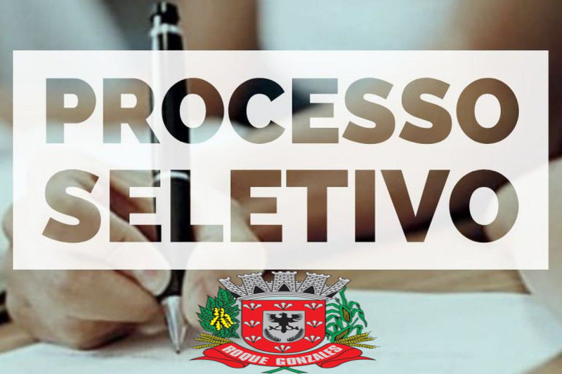 ADMINISTRAÇÃO MUNICIPAL DIVULGA RESULTADO FINAL DO PROCESSO SELETIVO PARA CONTRATAÇÃO DE PSICÓLOGO