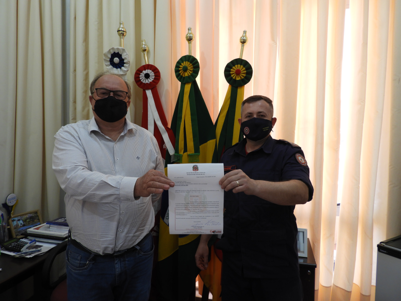 Prainha terá o serviço de Guarda Vidas na Operação Verão 2020/2021