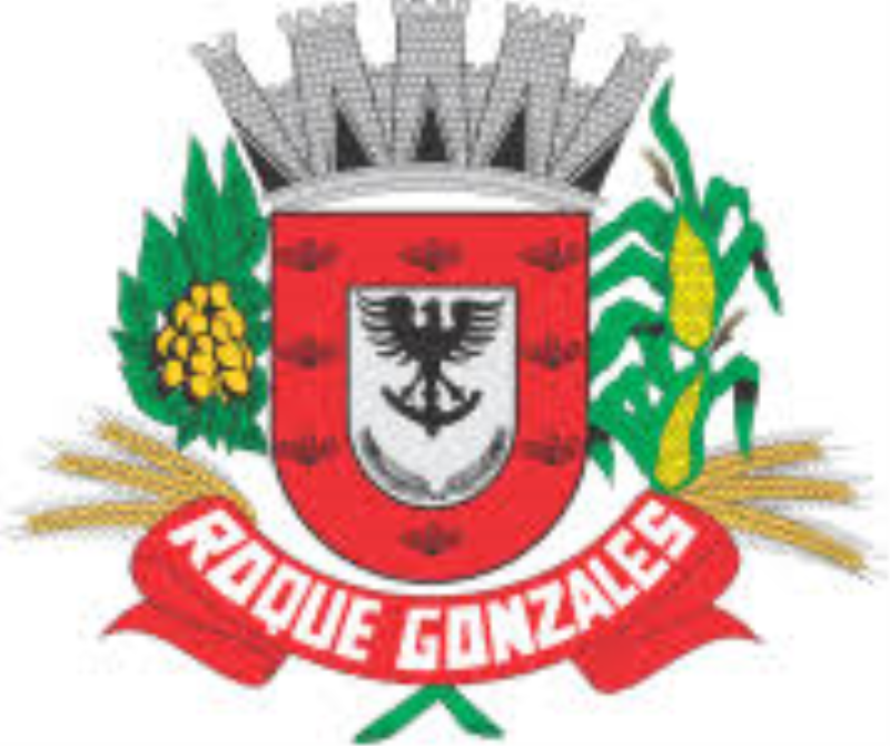 FOLHA DO MÊS DE DEZEMBRO SERÁ DEPOSITADA DIA 24