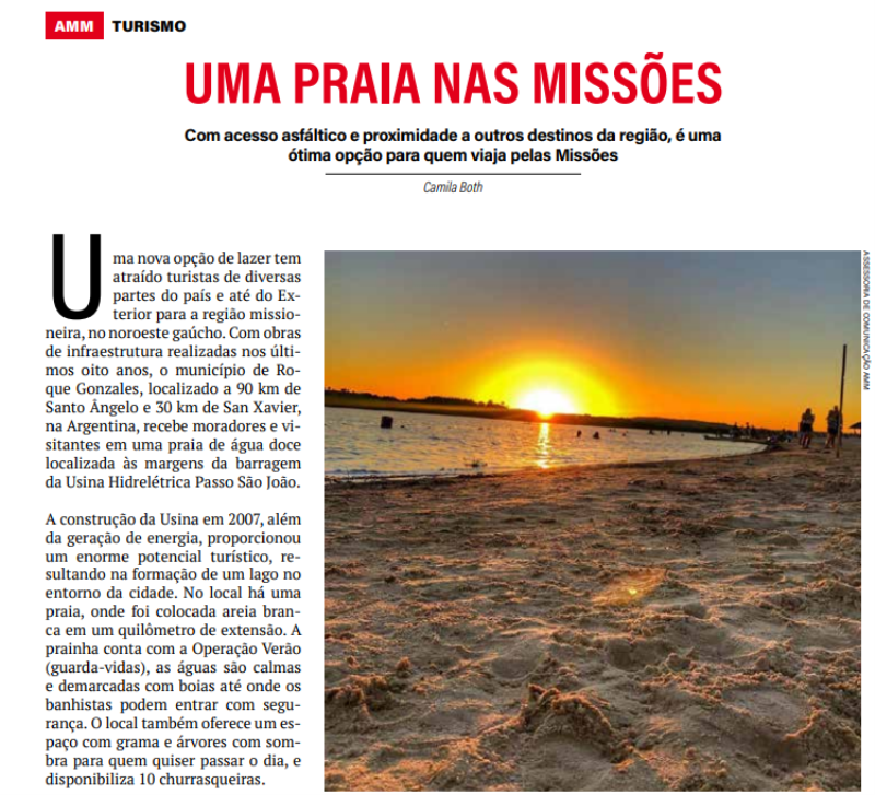 REVISTA EM EVIDÊNCIA