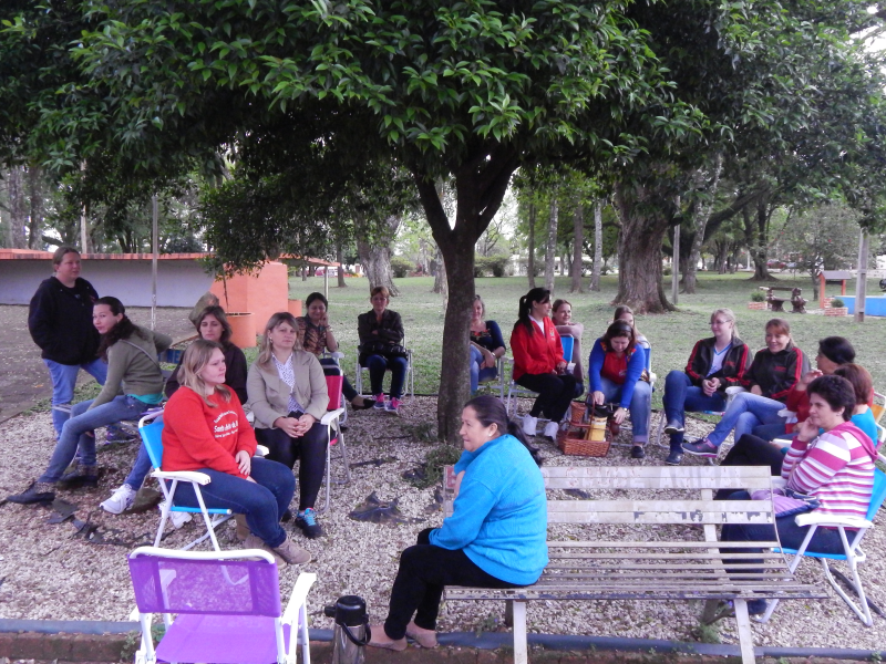 Paralisação estadual dia 25/09: AMM confirma adesão das prefeituras e ato r