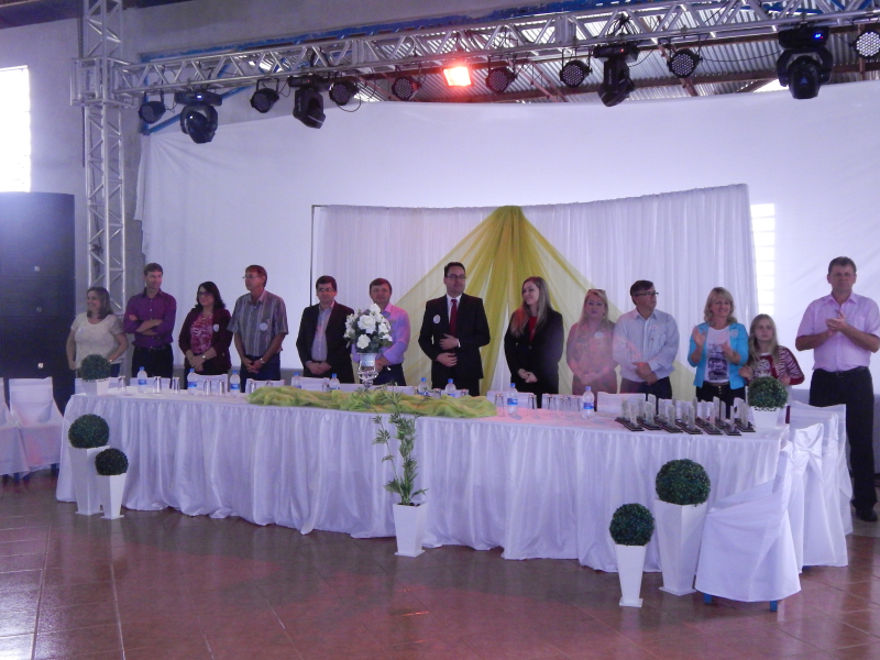 MISSÕES PELA VIDA –ABRACE ESSA IDÉIA.