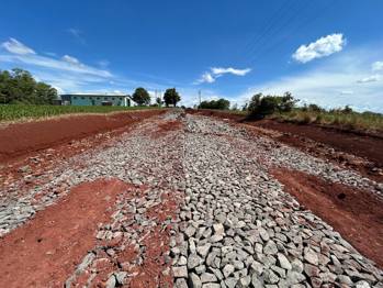 <div class="xdj266r x11i5rnm xat24cr x1mh8g0r x1vvkbs x126k92a">
<div dir="auto">AVAN&Ccedil;AM AS OBRAS DE PAVIMENTA&Ccedil;&Atilde;O EM CAL&Ccedil;AMENTO NO MUNIC&Iacute;PIO DE ROQUE GONZALES</div>
</div>
<div class="x11i5rnm xat24cr x1mh8g0r x1vvkbs xtlvy1s x126k92a">&nbsp;</div>