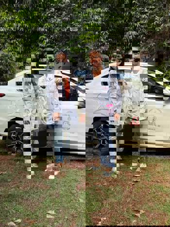 <p>ADMINISTRA&Ccedil;&Atilde;O MUNICIPAL RETOMA ATENDIMENTO M&Eacute;DICO DOMICILIAR</p>