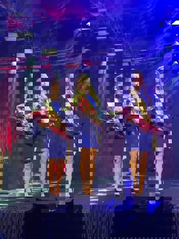 <p>CONHE&Ccedil;A A NOVA CORTE DE ROQUE GONZALES</p>