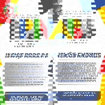 <p>EDITAL DE PRORROGA&Ccedil;&Atilde;O DE PRAZO</p>