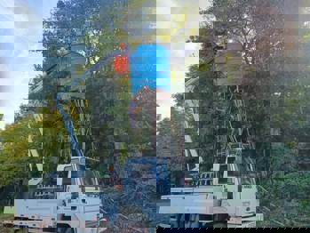 <p>ADMINISTRA&Ccedil;&Atilde;O MUNICIPAL DE ROQUE GONZALES INSTALA RESERVAT&Oacute;RIO NOVO NA COMUNIDADE DE PO&Ccedil;O PRETO</p>