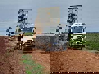 <p>A Administra&ccedil;&atilde;o Municipal informa:</p>