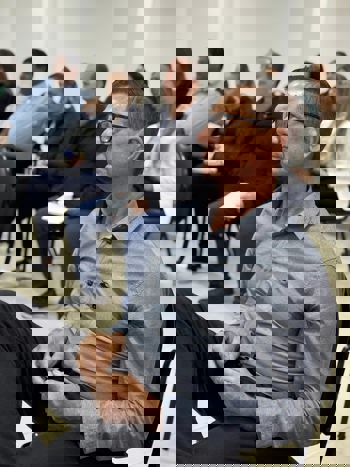 <p>TURISMO EM PAUTA: MUNIC&Iacute;PIOS PLANEJAM A&Ccedil;&Otilde;ES CONJUNTAS NA AMM</p>