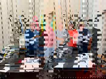 <div class="xdj266r x14z9mp xat24cr x1lziwak x1vvkbs x126k92a">
<div dir="auto">DEPUTADO AFONSO HAMM DESTINA EMENDA PARLAMENTAR A SA&Uacute;DE DO MUNIC&Iacute;PIO DE ROQUE GONZALES</div>
</div>
<div class="x14z9mp xat24cr x1lziwak x1vvkbs xtlvy1s x126k92a">&nbsp;</div>