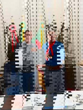 <p>PROJETO CULTURAL DO CTG SENTINELAS DA CASCATA &Eacute; APROVADO E GARANTE VERBA DA LEI ALDIR BLANC</p>