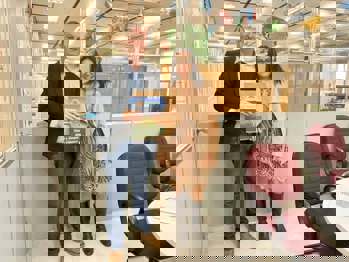 <p>TEMAS SOCIAIS E AGR&Iacute;COLAS MARCAM A TARDE DE COMPROMISSOS NA CAPITAL DO EXECUTIVO MUNICIPAL</p>