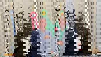 <p>RECURSO FEDERAL REFOR&Ccedil;A INVESTIMENTOS NA SA&Uacute;DE</p>