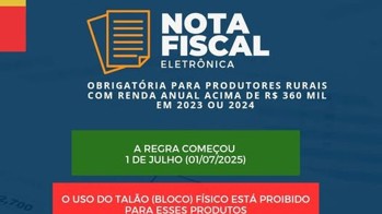 <p><span class="html-span xexx8yu xyri2b x18d9i69 x1c1uobl x1hl2dhg x16tdsg8 x1vvkbs x3nfvp2 x1j61x8r x1fcty0u xdj266r xat24cr xm2jcoa x1mpyi22 xxymvpz xlup9mm x1kky2od"><img class="xz74otr x15mokao x1ga7v0g x16uus16 xbiv7yw" src="https://static.xx.fbcdn.net/images/emoji.php/v9/t39/1/16/1f4e2.png" alt="📢" width="16" height="16" /></span>&nbsp;ATEN&Ccedil;&Atilde;O PRODUTOR RURAL &ndash; COMUNICADO SEPRIM</p>