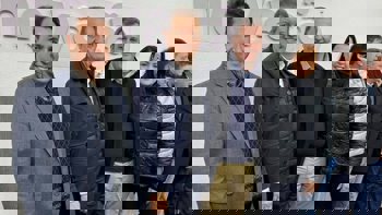 <p>PREFEITO FERNANDO MATTES MACHRY ASSINA DOIS CONV&Ecirc;NIOS PARA INVESTIMENTO NO INTERIOR DO MUNIC&Iacute;PIO</p>