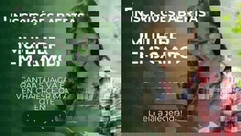 <p><span class="html-span xexx8yu xyri2b x18d9i69 x1c1uobl x1hl2dhg x16tdsg8 x1vvkbs x3nfvp2 x1j61x8r x1fcty0u xdj266r xat24cr xm2jcoa x1mpyi22 xxymvpz xlup9mm x1kky2od"><img class="xz74otr x15mokao x1ga7v0g x16uus16 xbiv7yw" src="https://static.xx.fbcdn.net/images/emoji.php/v9/t39/1/16/1f4e2.png" alt="📢" width="16" height="16" /></span>&nbsp;CONVITE ESPECIAL!</p>