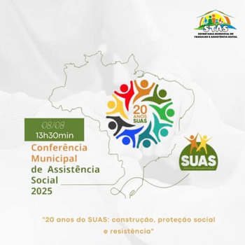 <p><span class="html-span xexx8yu xyri2b x18d9i69 x1c1uobl x1hl2dhg x16tdsg8 x1vvkbs x3nfvp2 x1j61x8r x1fcty0u xdj266r xat24cr xm2jcoa x1mpyi22 xxymvpz xlup9mm x1kky2od"><img class="xz74otr x15mokao x1ga7v0g x16uus16 xbiv7yw" src="https://static.xx.fbcdn.net/images/emoji.php/v9/t39/1/16/1f4e2.png" alt="📢" width="16" height="16" /></span>&nbsp;CONVITE</p>