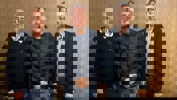 <p>PREFEITO E VICE-PREFEITO INICIAM A SEMANA DE AGENDAS ESTRAT&Eacute;GIAS EM PORTO ALEGRE</p>