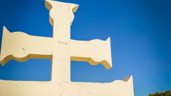 <p>ROQUE GONZALES &Eacute; CONTEMPLADO COM RECURSO DO FUNDO DE APOIO &Agrave; CULTURA</p>