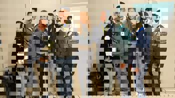 <p>PROGRAMA&Ccedil;&Atilde;O DA SEMANA DA PESSOA COM DEFICI&Ecirc;NCIA INTELECTUAL E M&Uacute;LTIPLA PROMOVE FORMA&Ccedil;&Atilde;O COM EQUIPE DO TEAcolhe</p>