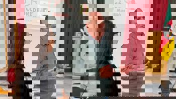 <p>ROQUE GONZALES DEFINE CINCO DEMANDAS NA ASSEMBLEIA MUNICIPAL DA CONSULTA POPULAR</p>