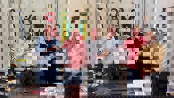 <p>DEPUTADO AFONSO HAMM CONFIRMA DESTINA&Ccedil;&Atilde;O DE RECURSO PARA A SA&Uacute;DE DE ROQUE GONZALES</p>