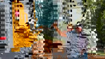 <p>V&Aacute;RIAS FRENTES DE TRABALHO NESTA TER&Ccedil;A-FEIRA (2)</p>