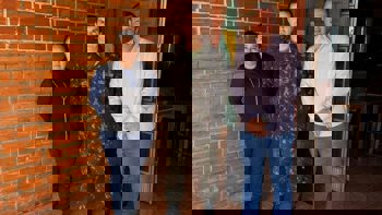 <p>INSPE&Ccedil;&Atilde;O DE SA&Uacute;DE MILITAR &Eacute; REALIZADA EM ROQUE GONZALES</p>