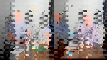 <p>PREFEITO FERNANDO MATTES MACHRY RECEBE DEPUTADO AFONSO HAMM E LIDERAN&Ccedil;AS REGIONAIS PARA DI&Aacute;LOGO SOBRE INVESTIMENTOS E POL&Iacute;TICAS P&Uacute;BLICAS</p>