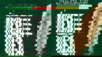 <p>CONVITE ESPECIAL</p>