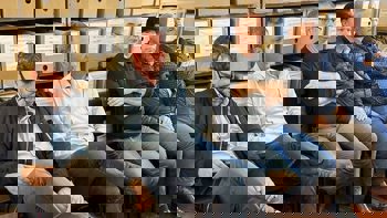 <p>PREFEITO PARTICIPA DE REUNI&Atilde;O DO CONS&Oacute;RCIO INTERMUNICIPAL DE SA&Uacute;DE EM S&Atilde;O LUIZ GONZAGA</p>