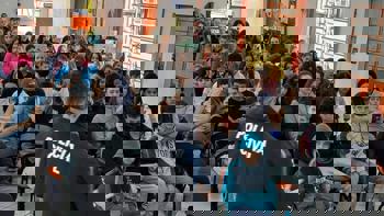 <p>RESPONSABILIDADE, RESPEITO E CIDADANIA: PILARES PARA ESCOLHAS QUE TRANSFORMAM</p>