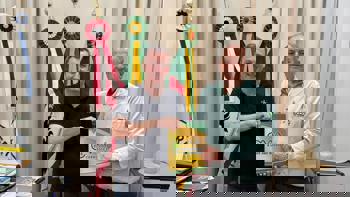 <p>PREFEITO RECEBE CONVITE PARA INAUGURA&Ccedil;&Atilde;O DA REDE DE INTERLIGA&Ccedil;&Atilde;O ENTRE MUNIC&Iacute;PIOS DA REGI&Atilde;O</p>