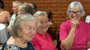 <p>2&ordf; EDI&Ccedil;&Atilde;O DO CAF&Eacute; DA EXPERI&Ecirc;NCIA ACONTECE COM MUITA ALEGRIA</p>