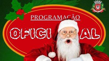 <p><span class="html-span xexx8yu xyri2b x18d9i69 x1c1uobl x1hl2dhg x16tdsg8 x1vvkbs x3nfvp2 x1j61x8r x1fcty0u xdj266r xat24cr xm2jcoa x1mpyi22 xxymvpz xlup9mm x1kky2od"><img class="xz74otr x15mokao x1ga7v0g x16uus16 xbiv7yw" src="https://static.xx.fbcdn.net/images/emoji.php/v9/t7/1/16/1f384.png" alt="🎄" width="16" height="16" /></span> CONVITE &ndash; PROGRAMA&Ccedil;&Atilde;O OFICIAL DE NATAL <span class="html-span xexx8yu xyri2b x18d9i69 x1c1uobl x1hl2dhg x16tdsg8 x1vvkbs x3nfvp2 x1j61x8r x1fcty0u xdj266r xat24cr xm2jcoa x1mpyi22 xxymvpz xlup9mm x1kky2od"><img class="xz74otr x15mokao x1ga7v0g x16uus16 xbiv7yw" src="https://static.xx.fbcdn.net/images/emoji.php/v9/t7/1/16/1f384.png" alt="🎄" width="16" height="16" /></span></p>