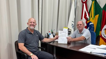 <p>CFC CERRO AZUL PASSA A OFERECER HABILITA&Ccedil;&Atilde;O CATEGORIA D EM ROQUE GONZALES</p>