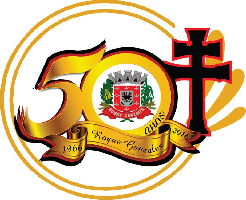 PROGRAMAÇÃO DA 6ª EXPOROQUE