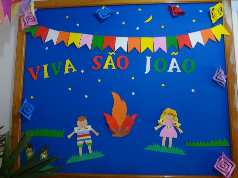 CRAS MANACÁ DE ROQUE GONZALES.