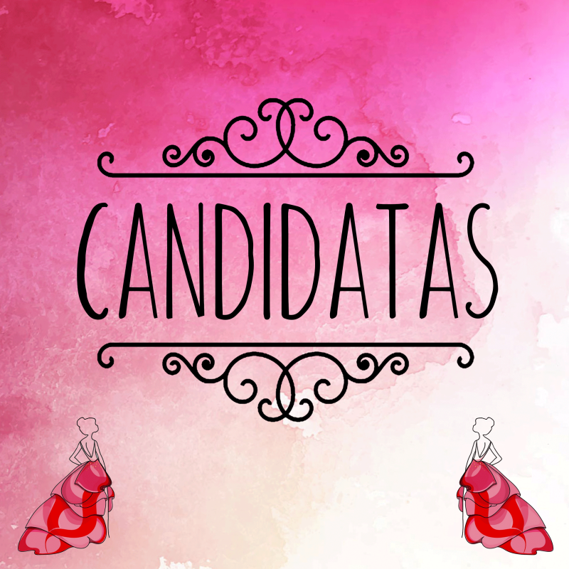 ROQUE GONZALES CONHECERÁ SUAS SOBERANAS NESTE SÁBADO