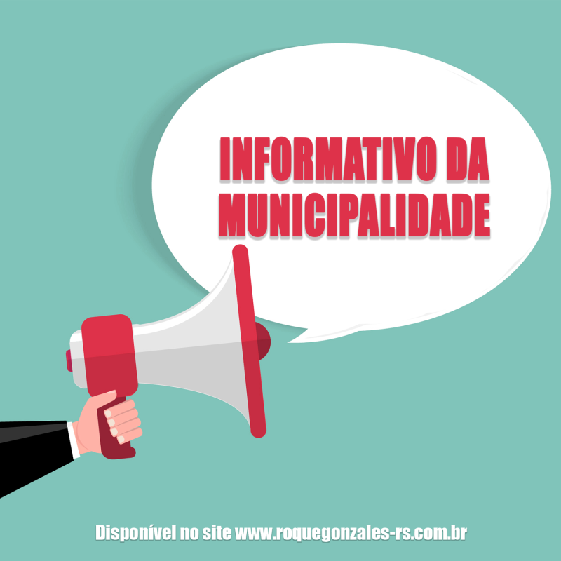 AGORA VOCÊ PODE OUVIR POADCASTS COM AS NOTÍCIAS DA SEMANA