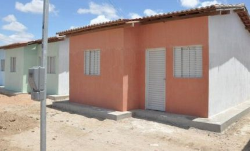 PARCEIRA DO MUNICÍPIO COM RGE BENEFICIA FAMÍLIAS DE BAIXA RENDA