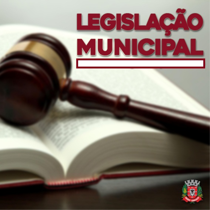 NOVO PREFIS "12" EM VIGOR 