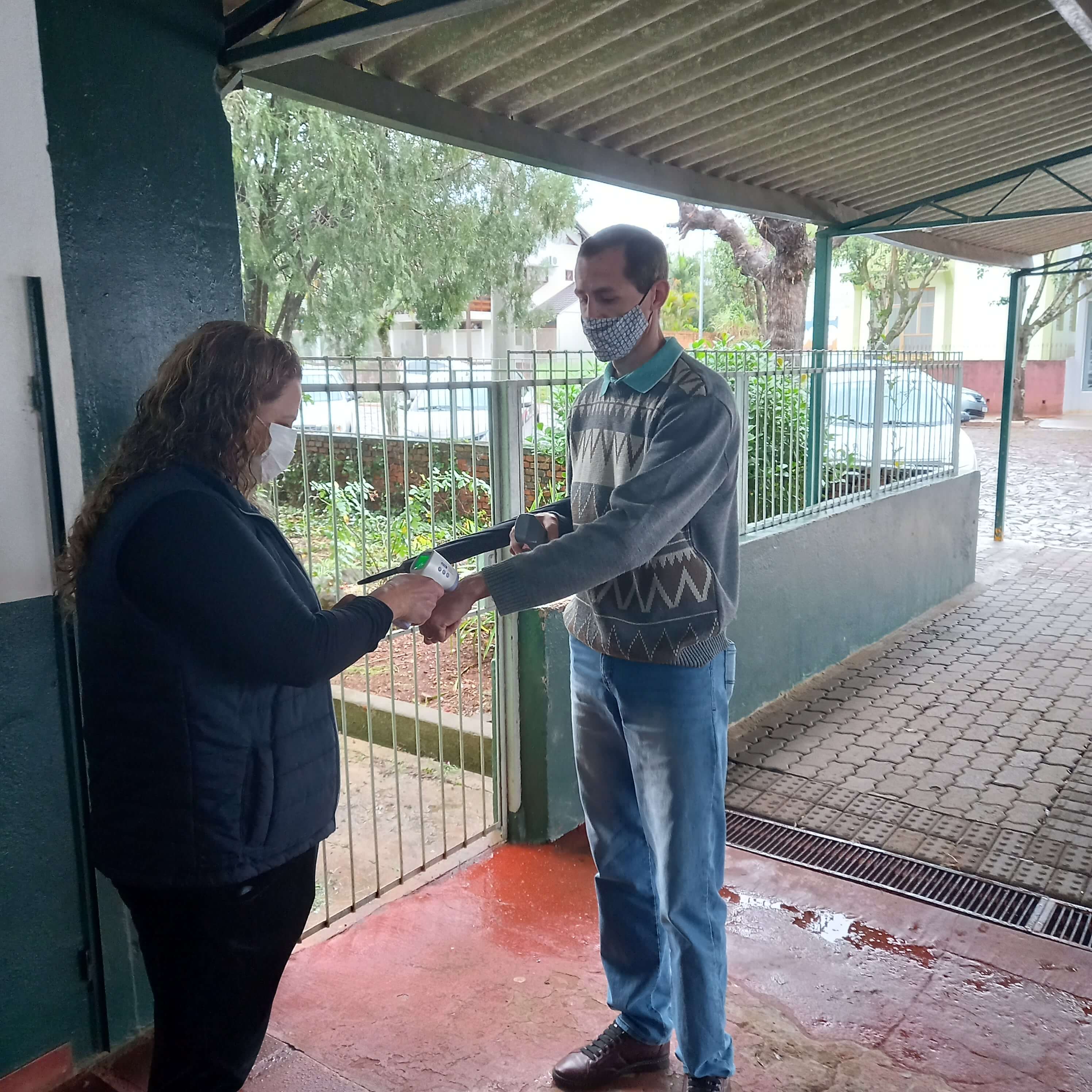 Prefeitura realiza 3ª edição do Fórum Municipal de Educação